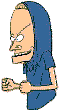 Bilder-Thread uh43048,1273947311,beavis