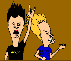 Bilder-Thread uh43048,1273947490,beavisbutthead01