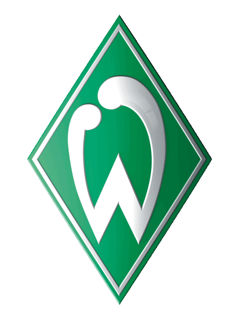 Bilder-Thread uh43048,1273948061,werderbremen