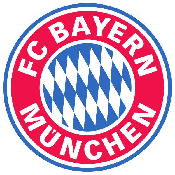 Bilder-Thread uh43048,1273948282,bayern