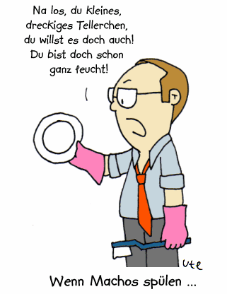 Bilder-Thread uh43048,1274104565,33e28a43