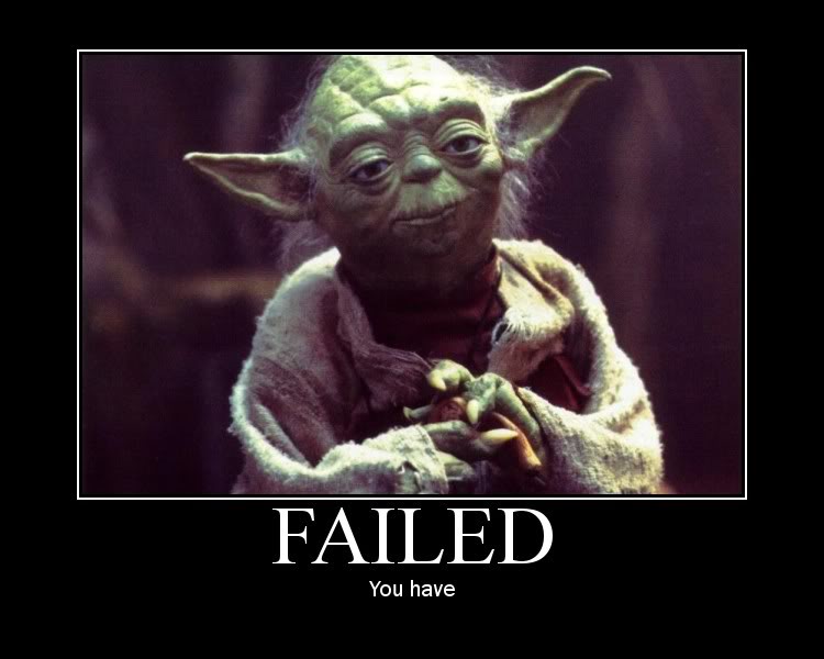 Bilder-Thread uh43048,1274282439,yodafailed