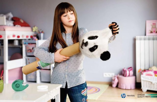 Bilder-Thread uh43048,1274285668,1