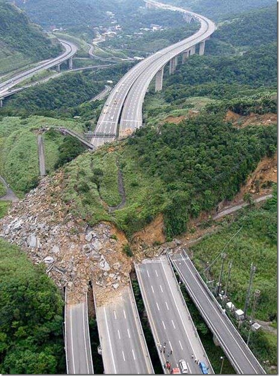 Bilder-Thread uh43048,1274288850,KillMyDayNow FunnyPictures41