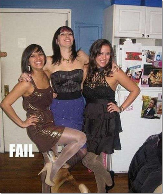 Bilder-Thread uh43048,1274289054,KillMyDayNow FunnyPictures60