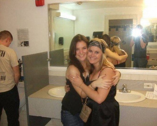 Bilder-Thread uh43048,1274341669,KMDN FunnyPictures Part23 2