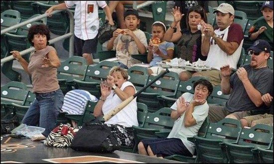 Bilder-Thread uh43048,1274341794,KMDN FunnyPictures Part23 22