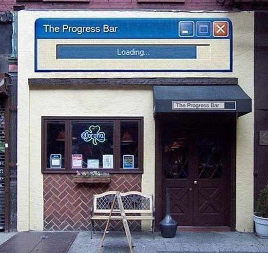 Bilder-Thread uh43048,1274342279,KMDN FunnyPictures Part23 52