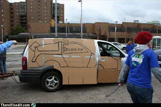 Bilder-Thread uh43048,1274342469,FunnyPicturesofIFixedIt 9