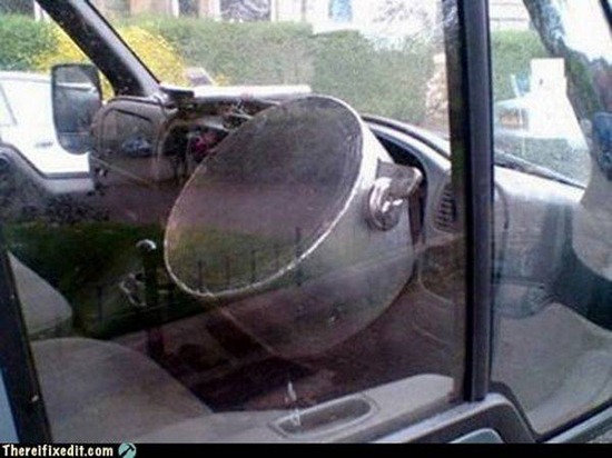 Bilder-Thread uh43048,1274342541,FunnyPicturesofIFixedIt 17
