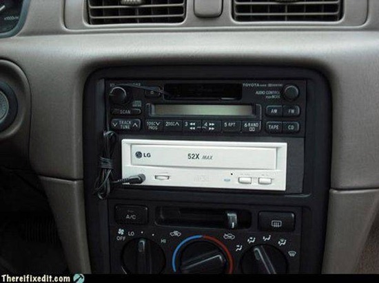 Bilder-Thread uh43048,1274342556,FunnyPicturesofIFixedIt 19