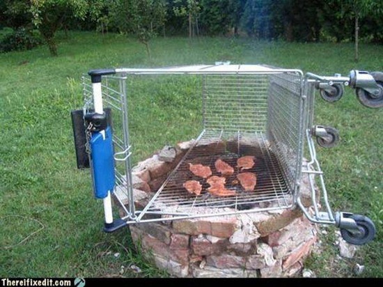 Bilder-Thread uh43048,1274342573,FunnyPicturesofIFixedIt 20