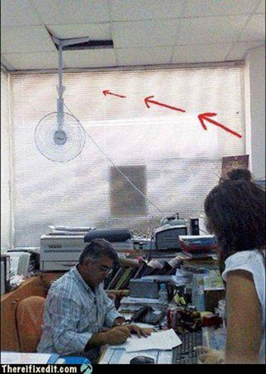 Bilder-Thread uh43048,1274342616,FunnyPicturesofIFixedIt 32