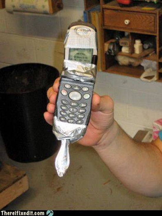 Bilder-Thread uh43048,1274342659,FunnyPicturesofIFixedIt 42