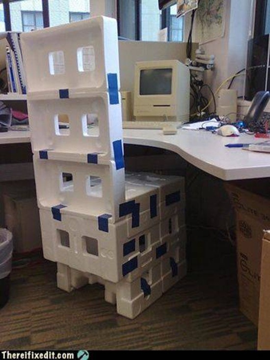 Bilder-Thread uh43048,1274342743,FunnyPicturesofIFixedIt 55