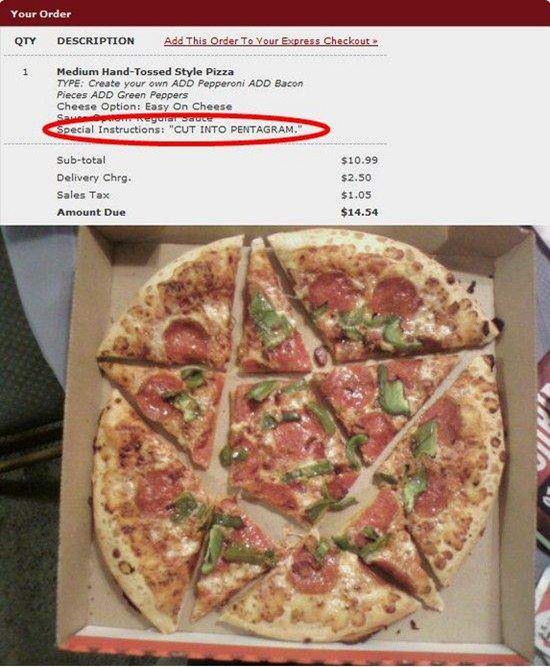 Bilder-Thread uh43048,1274343140,KillMyDayNow FunnyPictures 101