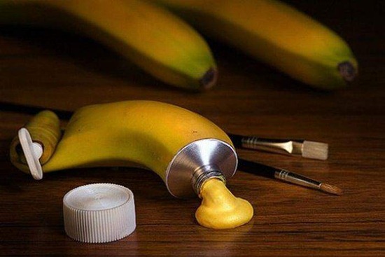 Bilder-Thread uh43048,1274343247,KillMyDayNow FunnyPictures 115