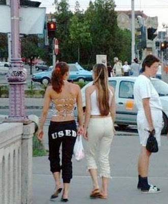 Bilder-Thread uh43048,1274343285,KillMyDayNow FunnyPictures 125