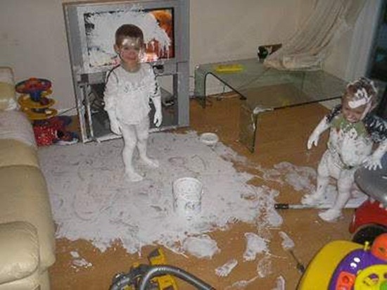 Bilder-Thread uh43048,1274343346,KillMyDayNow FunnyPictures 137