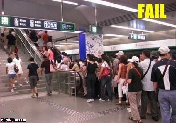 Bilder-Thread uh43048,1274371858,Lazy People293