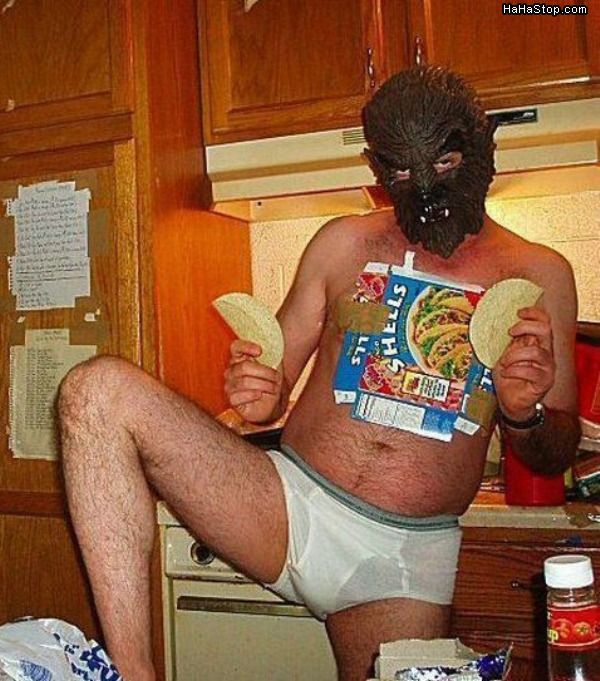 Bilder-Thread uh43048,1274371965,Taco Man