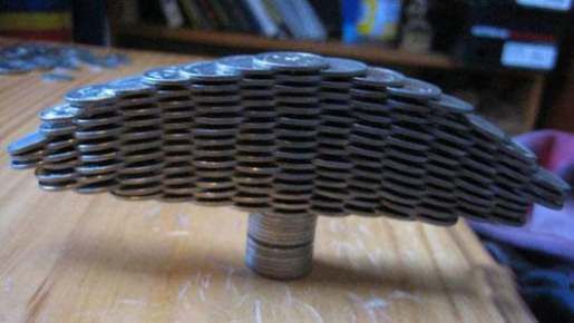 Bilder-Thread uh43048,1274372004,Nickels