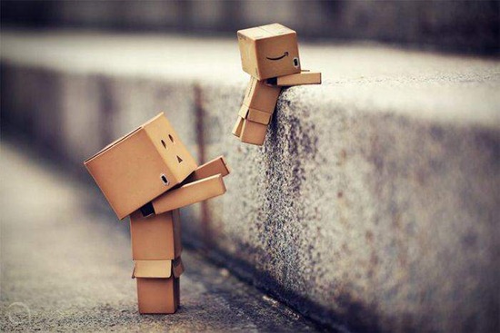 Bilder-Thread uh43048,1274375137,life of danbo 01