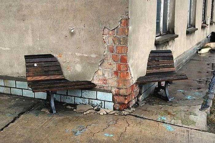 Bilder-Thread uh43048,1274375298,killmydaynowfunnypictur