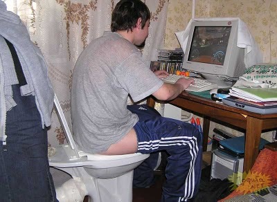 Bilder-Thread uh43048,1274375395,killmydaynowfunnypictur