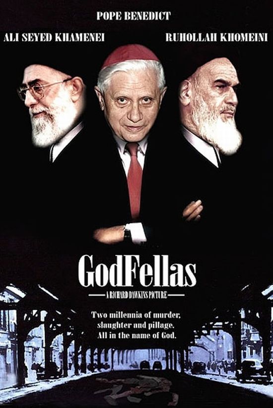 Bilder-Thread uh43048,1274375660,funnyremademovieposters