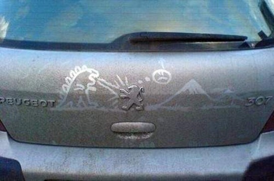 Bilder-Thread uh43048,1274375801,KillMyDayNow Funny Pictures2