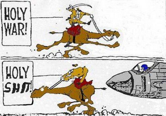 Bilder-Thread uh43048,1274375952,KillMyDayNow Funny Pictures30