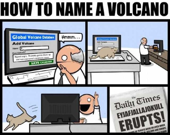 Bilder-Thread uh43048,1274377763,KillMyDayNow FunnyPictures75