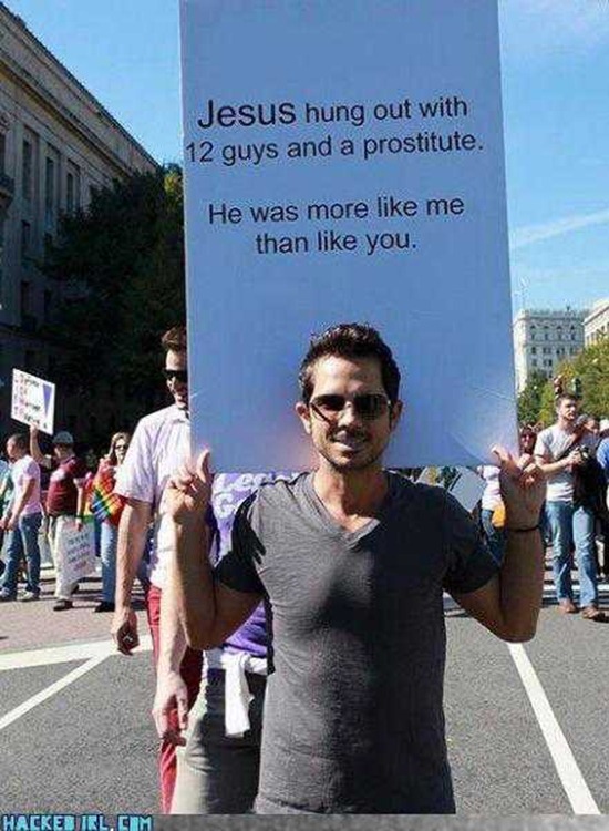 Bilder-Thread uh43048,1274378155,KillMyDayNow FunnyPictures9