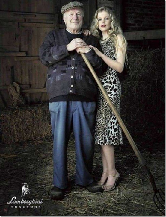 Bilder-Thread uh43048,1274378847,KillMyDayNow CreativeAds 10