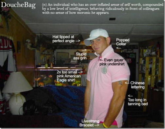 Bilder-Thread uh43048,1274378939,douchebag1