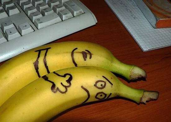 Bilder-Thread uh43048,1274379190,KillMyDayNow FunnyPictures41