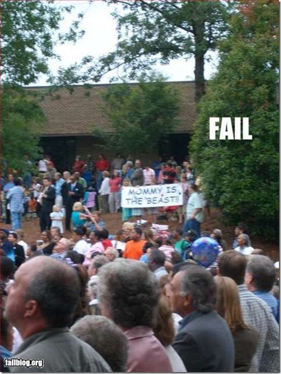 Bilder-Thread uh43048,1274439679,KillMyDayNow.Com FunnyEpicFail29