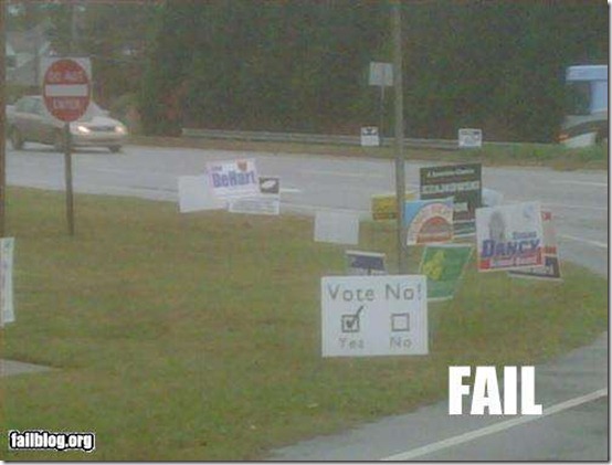 Bilder-Thread uh43048,1274439725,KillMyDayNow.Com FunnyEpicFail36