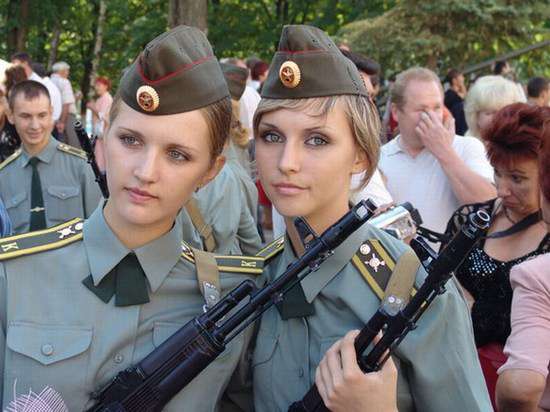 Bilder-Thread uh43048,1274439847,KillMyDayNow FunnyPictures 3