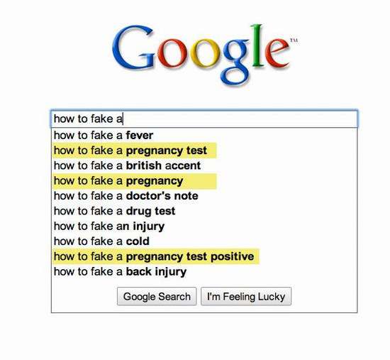 Bilder-Thread uh43048,1274440044,KillMyDayNow FunnyPictures 29