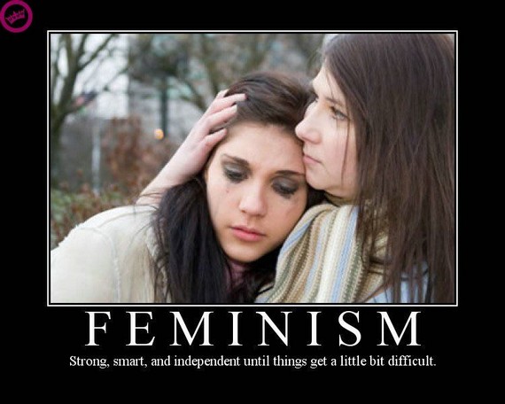 Bilder-Thread uh43048,1274440583,KillMyDayNow.Com Funny Pictures20