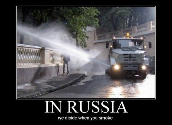 Bilder-Thread uh43048,1274440618,KillMyDayNow.Com Funny Pictures21
