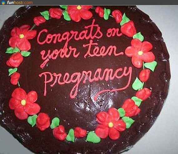 Bilder-Thread uh43048,1274440644,KillMyDayNow.Com Funny Pictures26