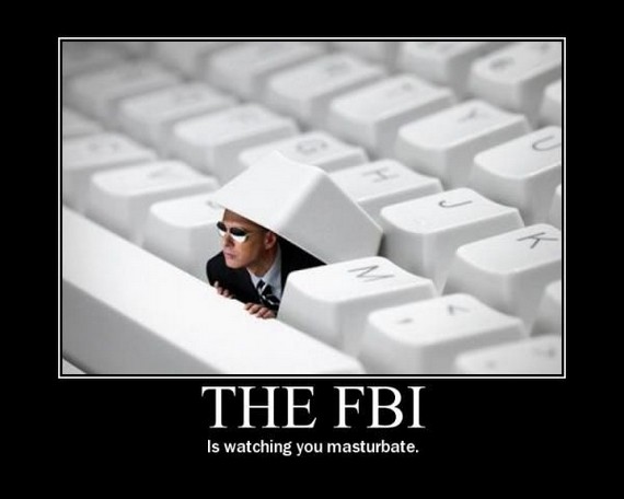 Bilder-Thread uh43048,1274440660,KillMyDayNow.Com Funny Pictures28