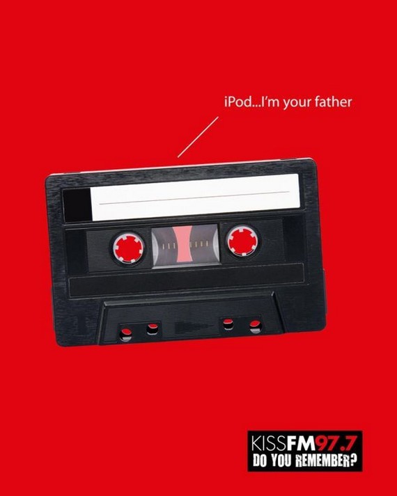 Bilder-Thread uh43048,1274440745,KillMyDayNow.Com Funny Pictures37