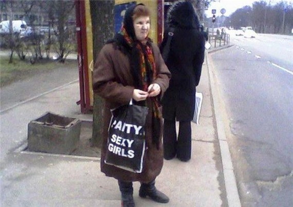Bilder-Thread uh43048,1274440789,KillMyDayNow.Com Funny Pictures43
