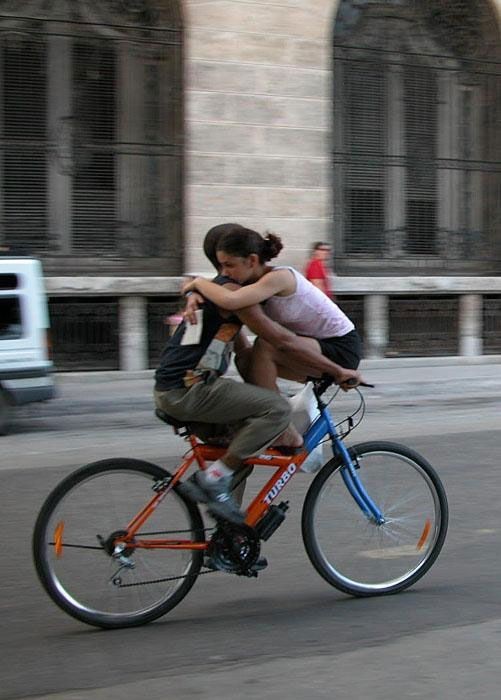 Bilder-Thread uh43048,1274440810,KillMyDayNow.Com Funny Pictures44