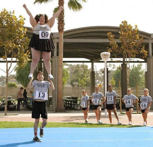 Bilder-Thread uh43048,1274440828,KillMyDayNow.Com Funny Pictures45