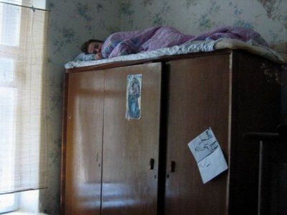 Bilder-Thread uh43048,1274440882,KillMyDayNow.Com Funny Pictures55